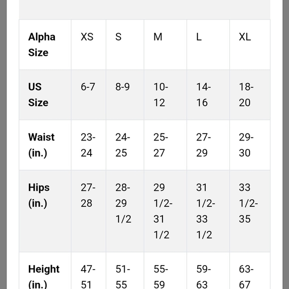 Hurley Blue Sweatpants Comfortable Joggers - Picture 6 of 6